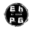 EhPG小说下载器(下载,阅读)v1.8绿色版