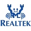 Realtek网卡通用驱动win7/win10兼容版