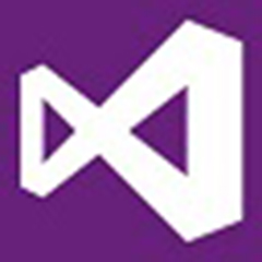 VisualStudio2013中文破解版