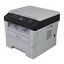 联想M7400打印机驱动2022官方最新版