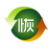 快易数据恢复v3.3.0.0绿色版