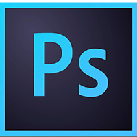 PhotoShop7绿色精简版