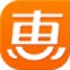 [浏览器插件]惠惠购物助手(比价器)v4.5.0.5官方最新版