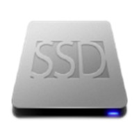ASSSDBenchmark绿色免费版