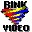 Bik格式转换器V1.0绿色版