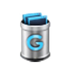 [无残留卸载]Geek卸载软件(GeekUninstaller)官方免费版