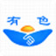 有色宝2022官方PC版