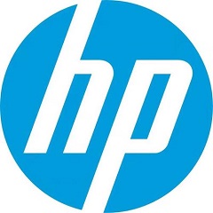 惠普HPLaserJetP1008打印机官方驱动2022官方最新版