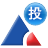 新点投标文件制作软件v8.0.0.74湖南公共资源版