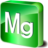 YoutuMGMakerv2.0.0.39中文破解版