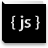 JSON解析工具绿色免费版