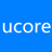 Ucore操作系统免费版v1.1