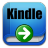 KindleDRMRemovalv4.19.626.388免费版