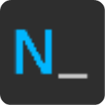 NxShell(SSH客户端)v1.6.0中文免费版