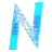 朗科固态硬盘管理软件(NetacSSDToolBox)v1.3官方最新版