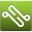PDFSplitMergeV6.2完美破解版
