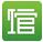 360doc个人图书馆桌面客户端v2.2.8官方版