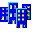 TirangleGpsToolsV1.0.0绿色版