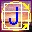 JPEGCrops(图片裁剪软件)V2.0绿色汉化版