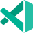 VSCode(源代码编辑器)v2022官方版
