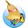 注册表清理工具(PCWasher)v2.2.3中文绿色版