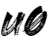 unc0ver(苹果越狱工具)v5.0.2绿色免费版