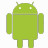 Android逆向助手v2.4绿色免费版