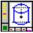 海文平面图制作软件v1.2官方免费版