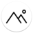 Splashy壁纸软件v1.0.3.2绿色免费版