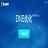 CloudXNSv1.0.16.929绿色免费版