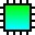 emu8086V4.07官方版