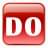 PDFdoTXTToPDFV1.7破解版