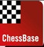 国际象棋跑分测试软件(FritzChessBenchmark)v4.3绿色版