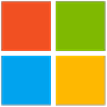 Windows10永久激活工具V2022.12最新版