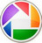 Picasa3v3.9.141.269官方中文版