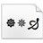 OCR-B10BT字体官方版
