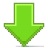 啄木鸟图片下载器V2022破解版