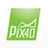 Pix4Dmapperv4.5.6破解版