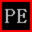 PEToolv1.0.0.7绿色免费版