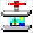 图像无损压缩(ImageOptimizer)v5.1汉化版