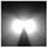 IESViewerV3.10中文版