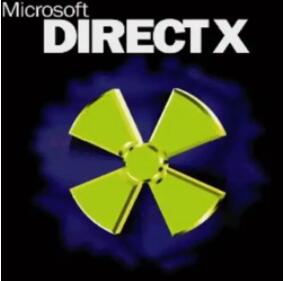 Directx运行库合集2022最新版