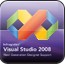 VC9运行库(VC++2008)64位+32位官方版