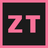 ZubTitle(字幕生成器)V3.0绿色免安装版