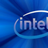 英特尔显卡驱动IntelGraphicsDriverV30.0.100.980官方最新版