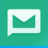 WPSMailV4.5.2官方PC版