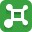 联想手机管家V3.5.8.38266电脑版