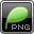 PNGView透明图片查看器v1.1.76绿色免费版