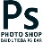 deliciousretouch3v3.1中文绿色版