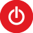 TogglDesktopV7.4.1019中文版